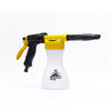 Dirty Steve Foaming Gun DS1001