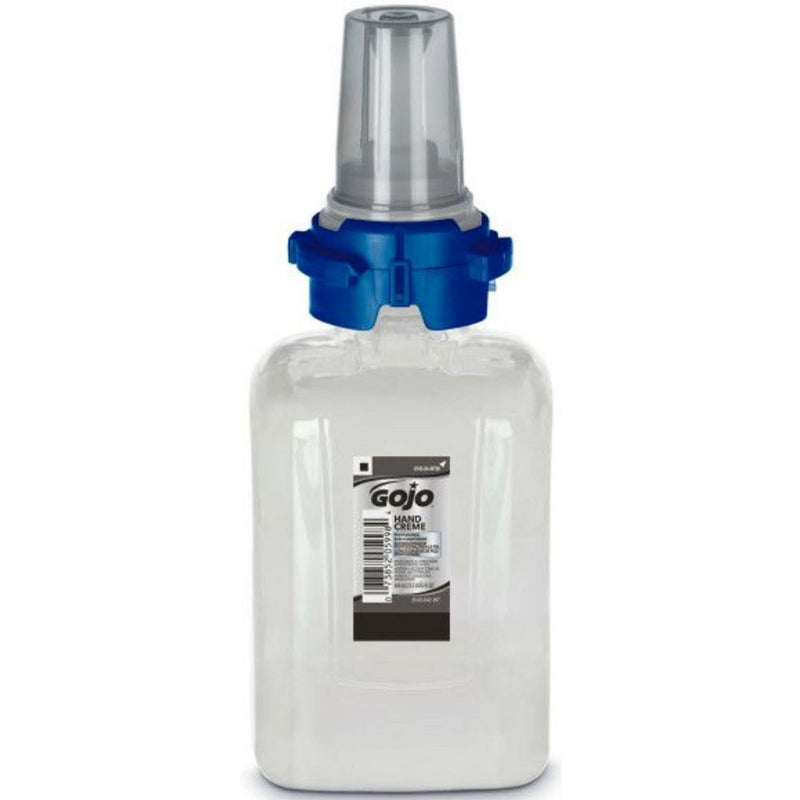 Gojo Hand Medic Professional Skin Conditioner 685mL