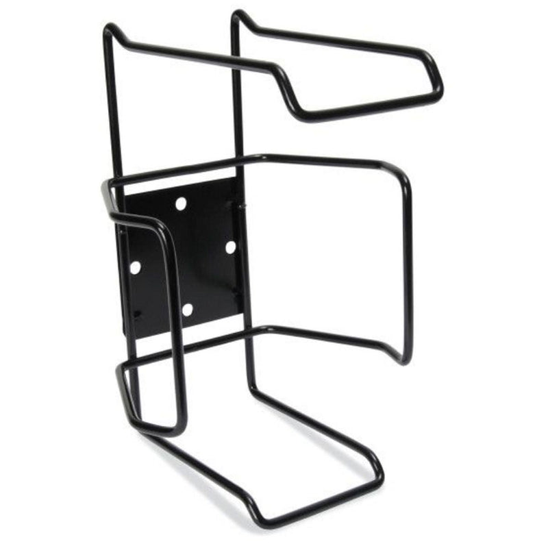 Gojo Scrubbing Towels Wall Bracket (Suit 6396-06) 6301-01