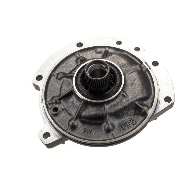 Drivetech Pump Assy A4Cf1/2 KX-420025