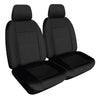 Sperling Tailored Fit Front Car Seat Covers Jacquard,