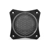 LED Autolamps 12/24V Reverse Lamp With Coloured Lens,