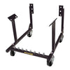 Aeroflow AF98-2035 Engine Cradle Complete With Wheels