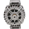 Alternator 12V 140A Suit Golf Djhb 06J903023BX