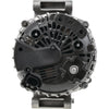 Alternator 12V 140A Suit Golf Djhb 06J903023BX