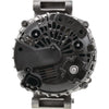 Alternator 12V 140A Suit Golf Djhb 06J903023BX