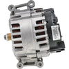 Alternator 12V 140A Suit Golf Djhb 06J903023BX