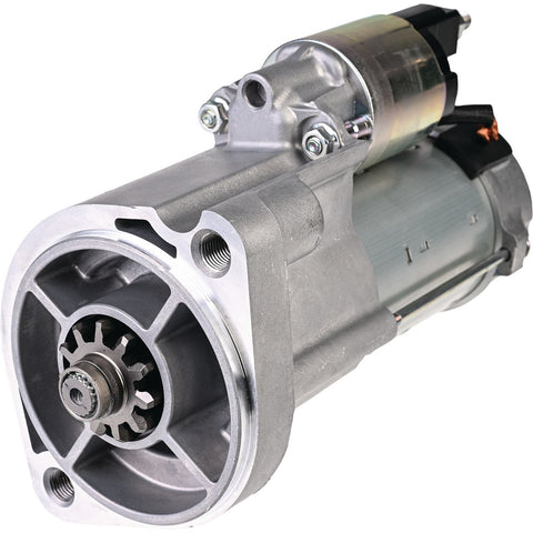 Products Starter Motor 12V Suit Isuzu D-Max 8794922880