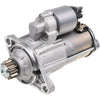Starter Motor 12V 13Th Ccw Bosch 02E911022HX