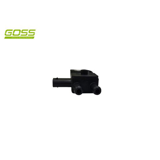 Goss DPF Sensor DP124
