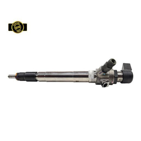 Crd Injector Ford/Mazda DIN520GEN