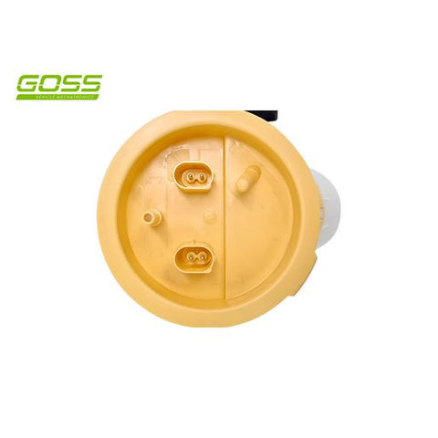 Goss Fuel Pump Module - BMW GE610