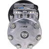 Sanden AC Compressor 12V Direct Mount CXS028H