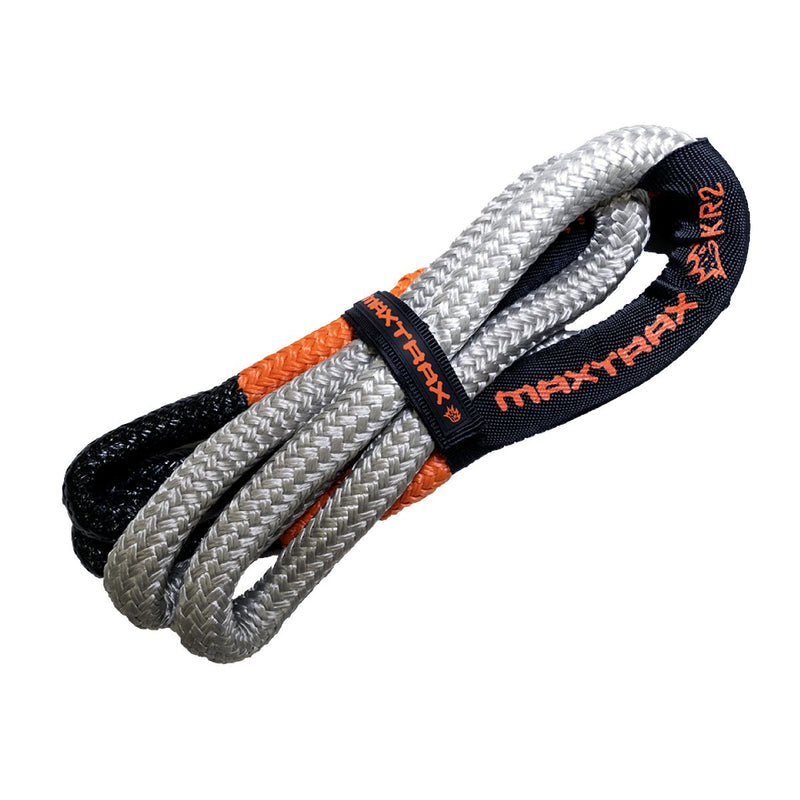 Maxtrax Kinetic Rope - 2m