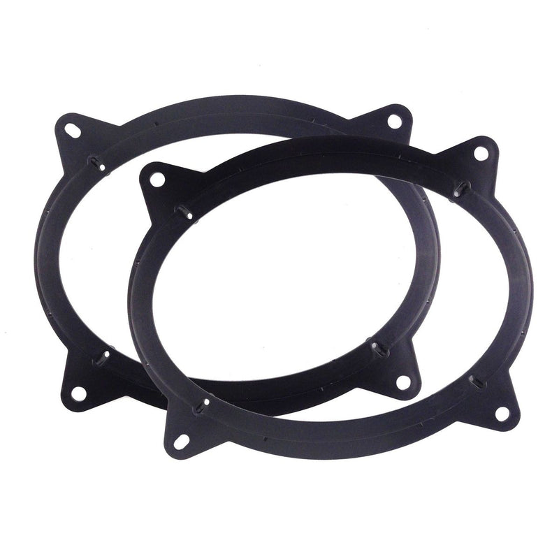 Aerpro Speaker Spacer fits Toyota APS339