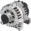 Valeo Alternator 12V 180A 439709