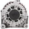Valeo Alternator 12V 180A 439709