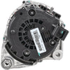 Valeo Alternator 12V 180A 439709