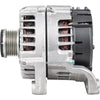 Valeo Alternator 12V 180A 439709