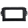 Aerpro Facia fits Toyota Fortuner FP8190