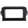 Aerpro Facia fits Toyota Fortuner FP8190