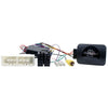 Aerpro Steering Wheel Control Interface SWC Suits