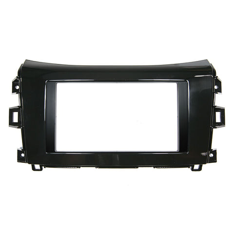 Aerpro Facia fits Nissan Navara NP300 ST/STX FP9109