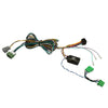 Aerpro Steering Wheel Control Interface SWC CHVL02