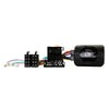 Aerpro Steering Wheel Control Interface SWC Suits Fiat