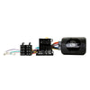 Aerpro Steering Wheel Control Interface SWC Suits Fiat