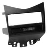 Aerpro Facia Kit To Suit Honda FP8144P