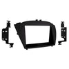 Aerpro Facia fits Hyundai iX35 2009-2015 FP8365