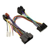 Aerpro T-Harness fits Ford