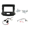Aerpro Install Kit Suits Mitsubishi Outalnder ZG/ZH