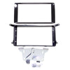 Aerpro Facia fits Mitsubishi/Peugeot FP8340
