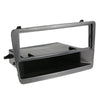 Aerpro Facia fits Honda Civic 03 On