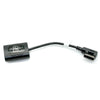 Aerpro Bluetooth Adapter A2DP Suits Mercedes APBTMC01