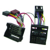 Aerpro T-Harness fits Ford