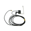 Aerpro DAB Antenna