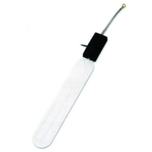 Aerpro On Glass Internal DAB Antenna 3.5m Lead