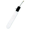 Aerpro On Glass Internal DBA Antenna
