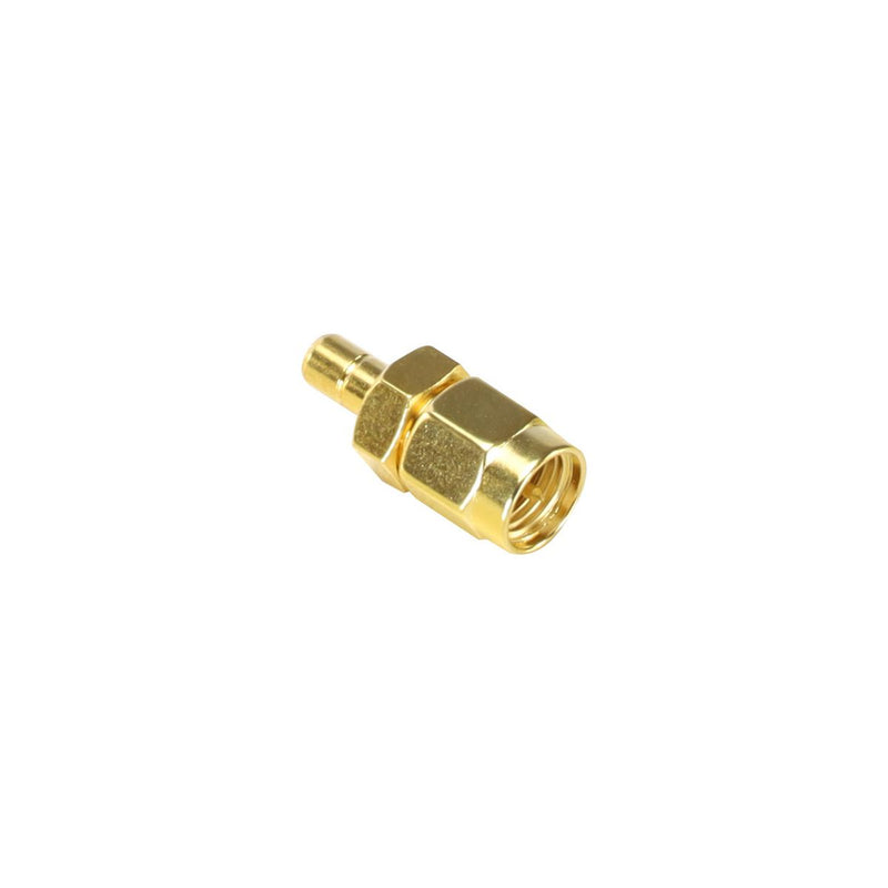 Aerpro DAB Adaptor