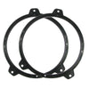 Aerpro Speaker Spacer fits BMW 3 Series E46 1998-2005