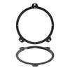 Aerpro Speaker Spacer fits BMW 3 Series E46 1998-2005
