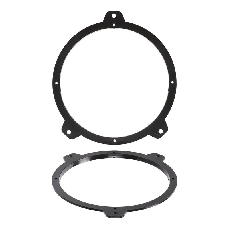 Aerpro Speaker Spacer fits BMW 3 Series E46 1998-2005