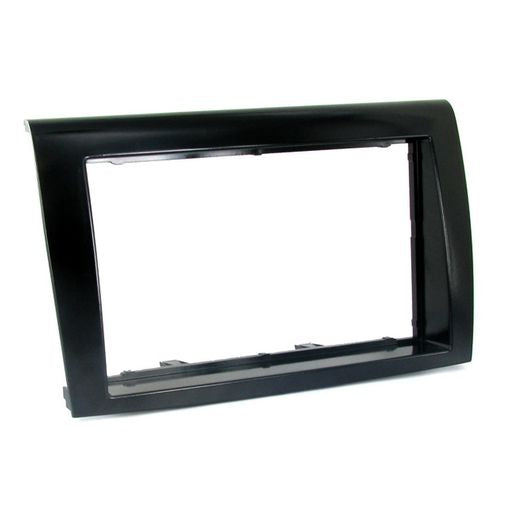 Aerpro Facia To Suit Fiat FP8164