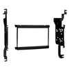 Aerpro Facia fits Lexus/Toyota FP8389
