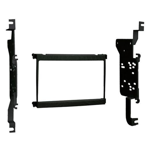 Aerpro Facia fits Lexus/Toyota FP8389