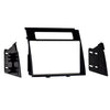 Aerpro Facia To Suit Kia FP8094