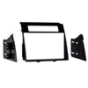 Aerpro Facia To Suit Kia FP8094